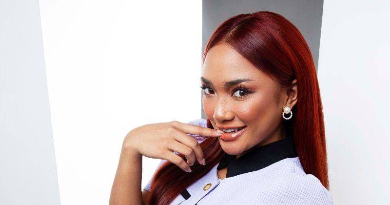 Youtube.com/marionjola